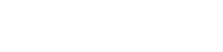 Pool Safety and Compliance ACT