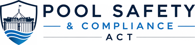 Pool Safety and Compliance ACT