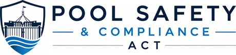 Pool Safety and Compliance ACT